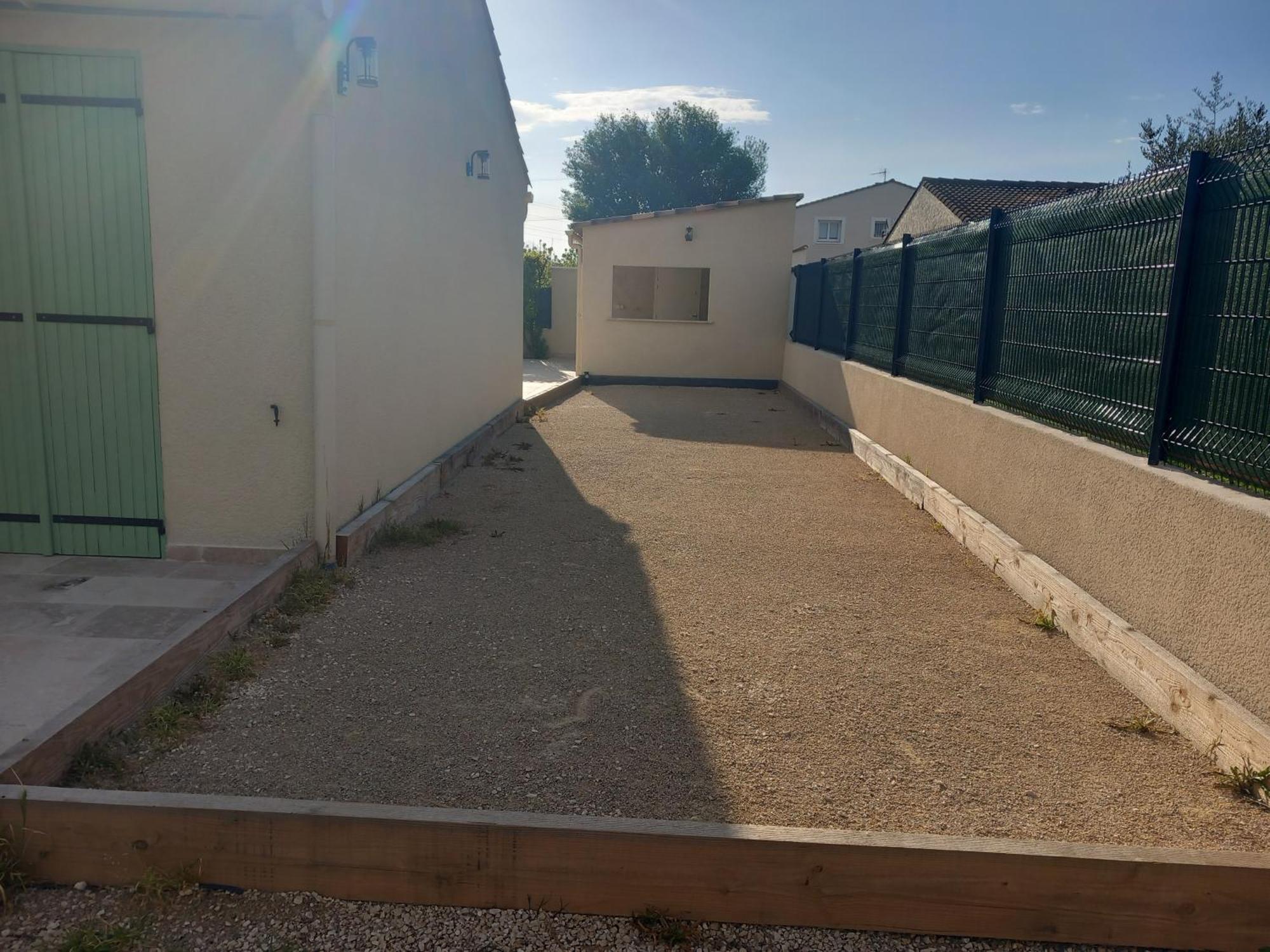 Villa Cesarine Saint-Paul-les-Fonts المظهر الخارجي الصورة