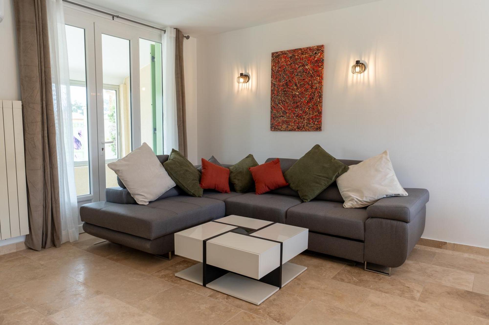 Villa Cesarine Saint-Paul-les-Fonts المظهر الخارجي الصورة