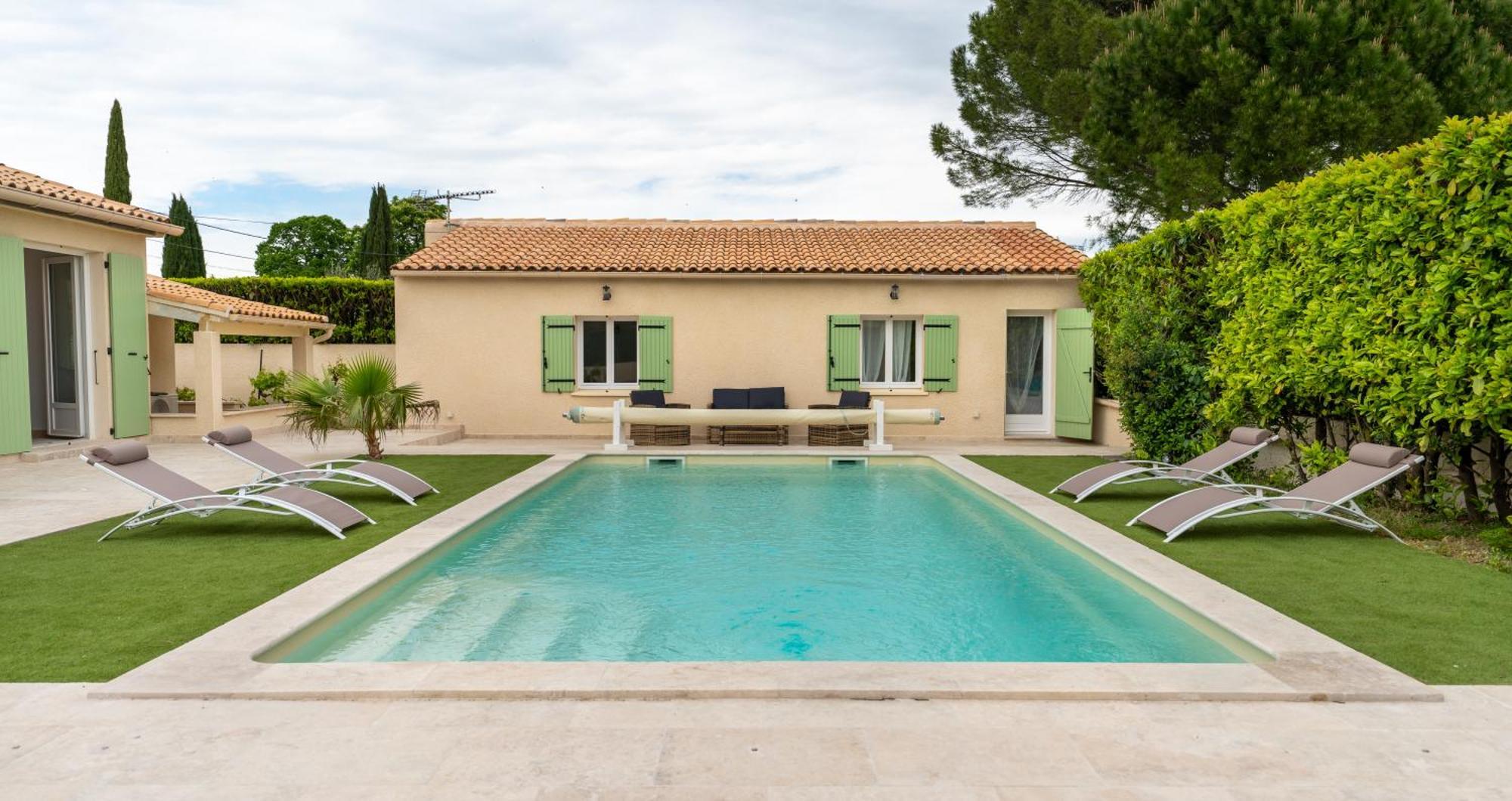 Villa Cesarine Saint-Paul-les-Fonts المظهر الخارجي الصورة