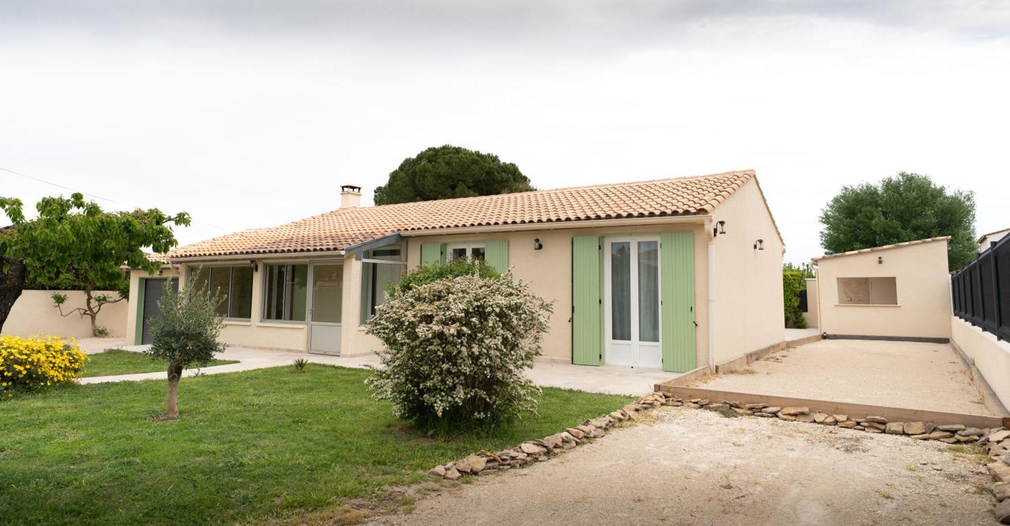 Villa Cesarine Saint-Paul-les-Fonts المظهر الخارجي الصورة