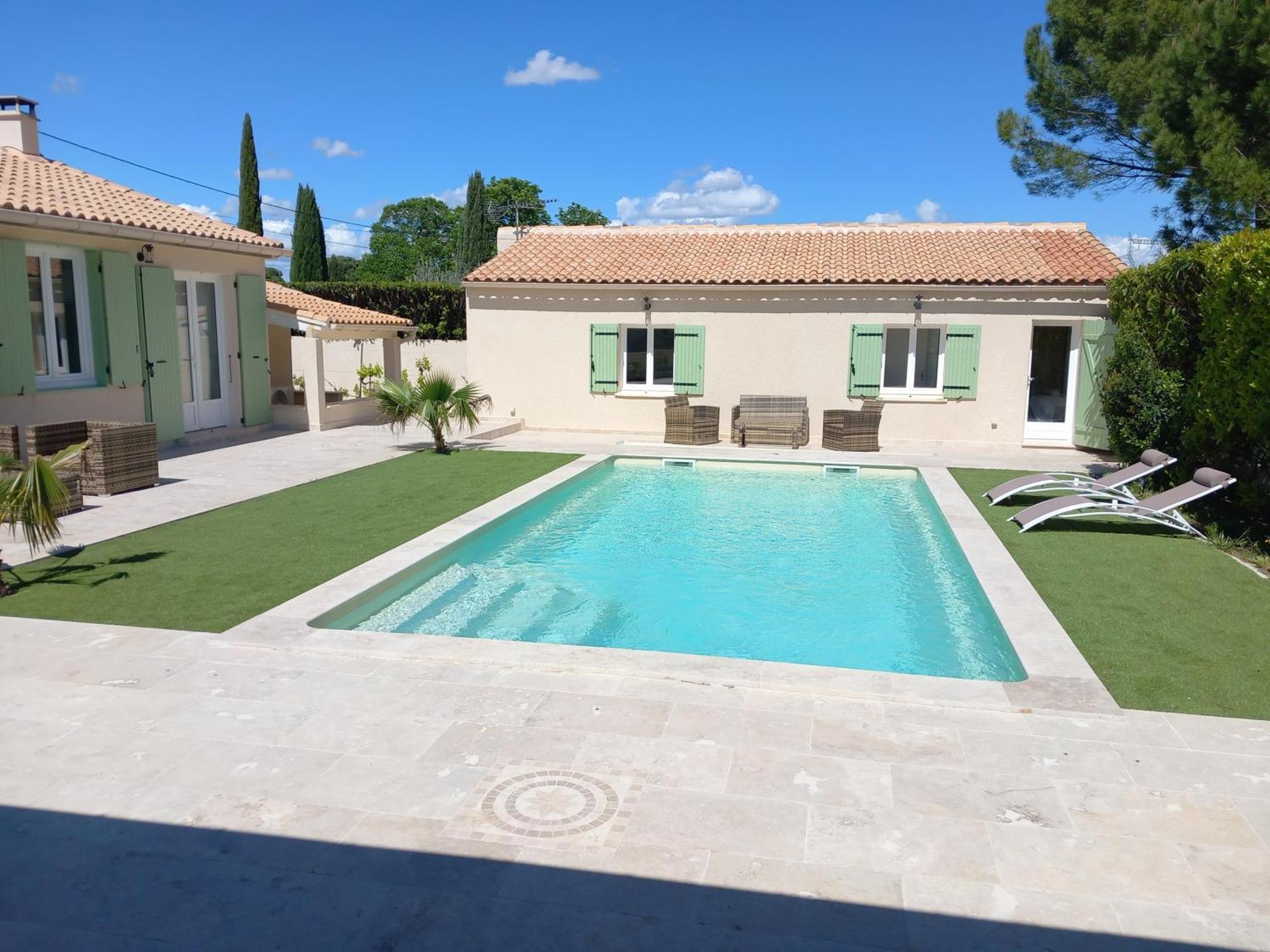 Villa Cesarine Saint-Paul-les-Fonts المظهر الخارجي الصورة