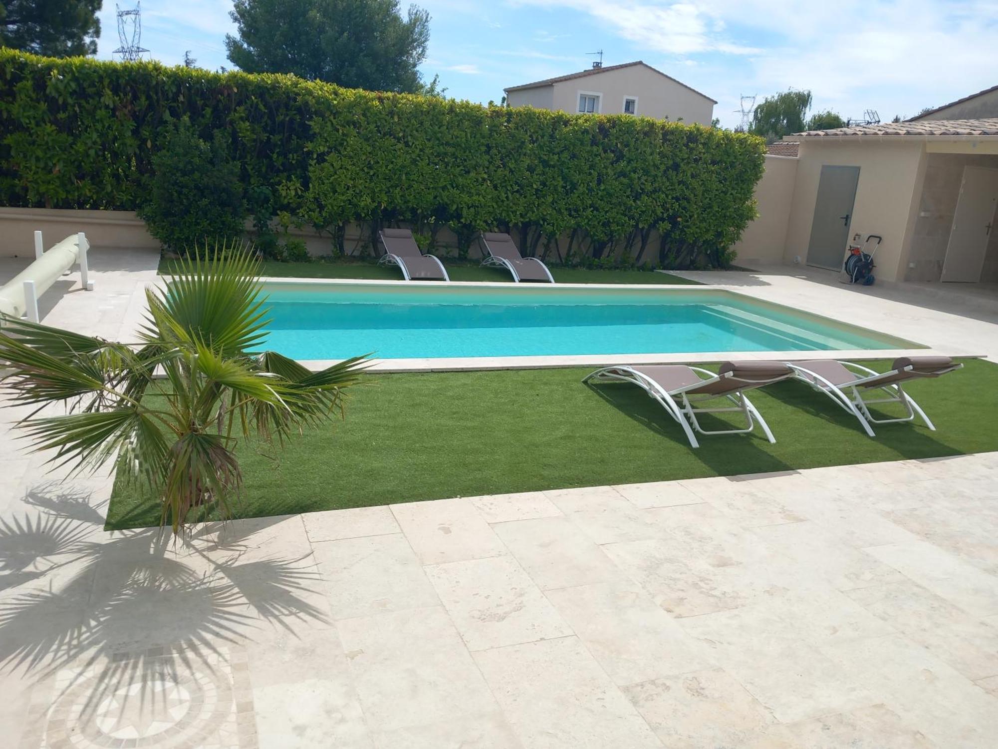 Villa Cesarine Saint-Paul-les-Fonts المظهر الخارجي الصورة
