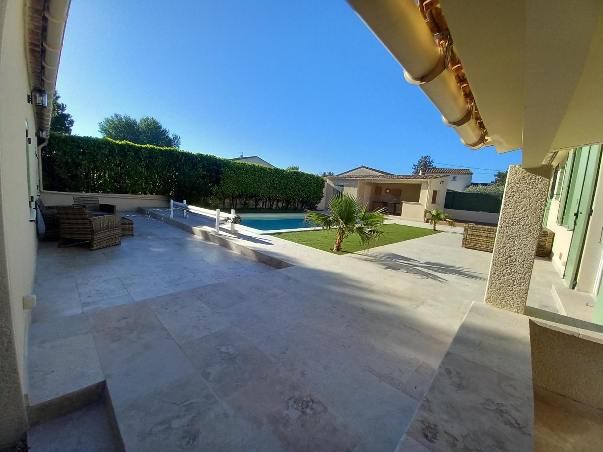Villa Cesarine Saint-Paul-les-Fonts المظهر الخارجي الصورة